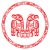 CHN-logo