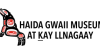 HGM-Logo-2021